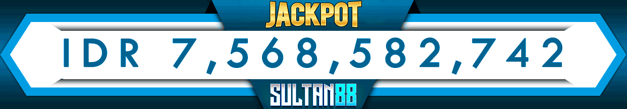 Rokokbet4D