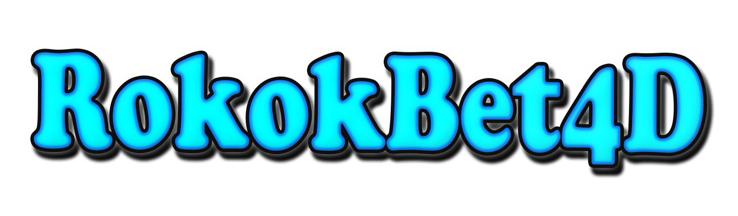 RokokBet4D
