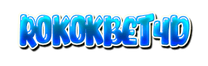 RokokBet4D